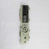 WE22X28761 GE User Interface Board
