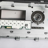 WE22X29475 GE Imd And Backsplash Asm