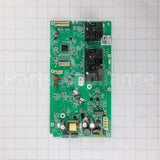 WE22X32938 GE Control Board & Chassis