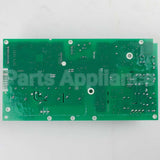 WE22X32938 GE Control Board & Chassis