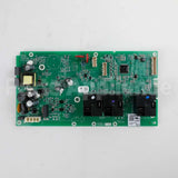 WE22X32938 GE Control Board & Chassis