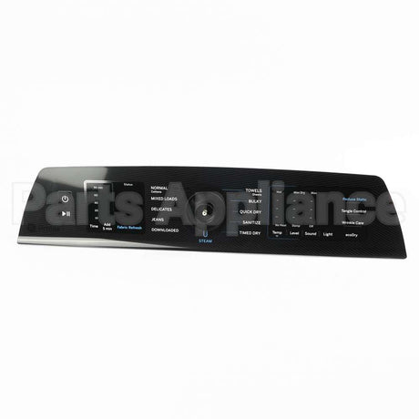 WE22X34157 GE Board Ui & Imd Asm