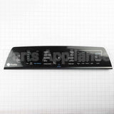 WE22X34157 GE Board Ui & Imd Asm