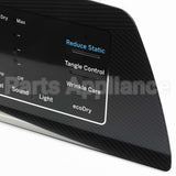 WE22X34157 GE Board Ui & Imd Asm