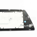 WE22X34157 GE Board Ui & Imd Asm