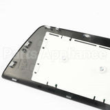 WE22X34157 GE Board Ui & Imd Asm
