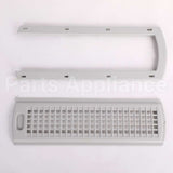 WE22X35337 GE Grid Asm