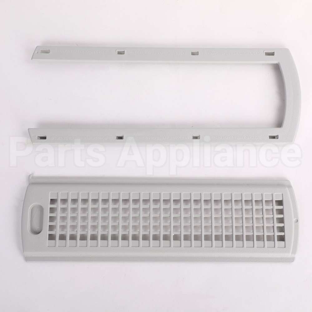 WE22X35337 GE Grid Asm