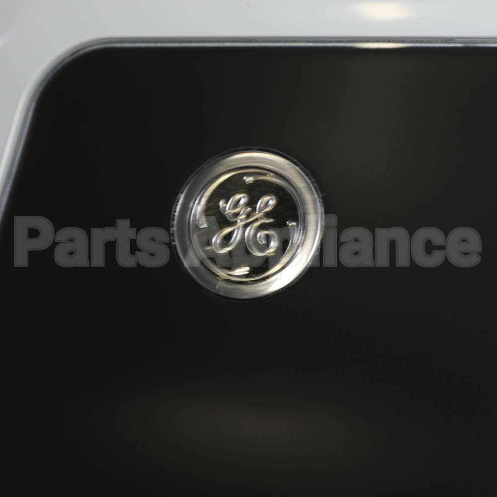 WE22X35977 GE Control Panel Tl Dryer