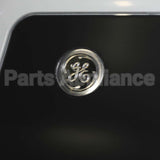 WE22X35977 GE Control Panel Tl Dryer