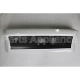 WE22X35977 GE Control Panel Tl Dryer