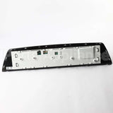 WE22X36197 GE User Interface Board And Imd Assembly Profile Tl Dryer 60