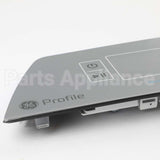 WE22X36197 GE User Interface Board And Imd Assembly Profile Tl Dryer 60