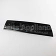 WE22X37057 GE User Interface Board & Imd Assembly Profile Tl Dryer 70