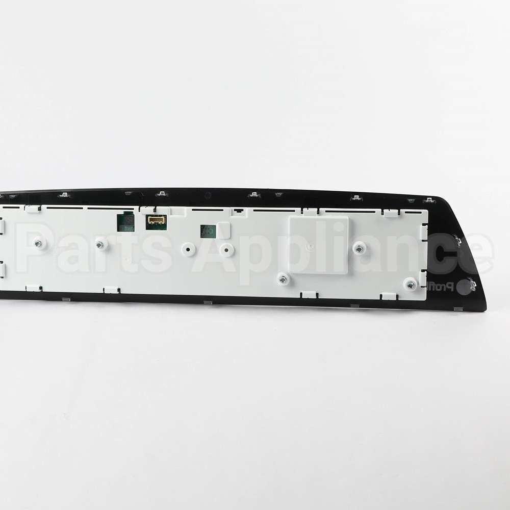 WE22X37057 GE User Interface Board & Imd Assembly Profile Tl Dryer 70