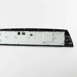 WE22X37057 GE User Interface Board & Imd Assembly Profile Tl Dryer 70