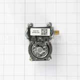 WE23X35318 GE Gas Valve Asm