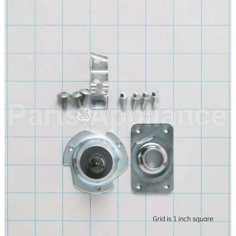 WE25M40 GE Bearing Kit