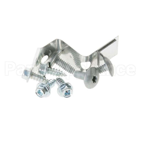 WE25M40 GE Bearing Kit