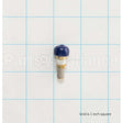 WE25M71 GE Kit Service Nozzle Asm