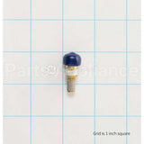 WE25M71 GE Kit Service Nozzle Asm