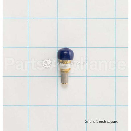 WE25M71 GE Kit Service Nozzle Asm