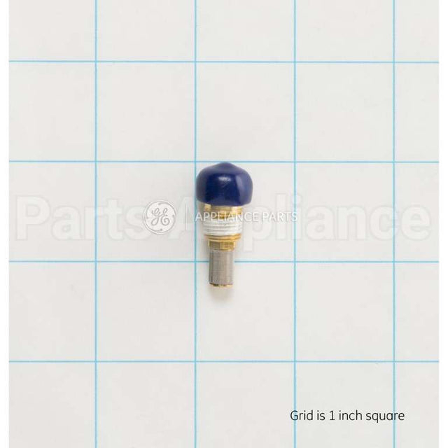 WE25M71 GE Kit Service Nozzle Asm