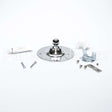 WE25X10001 GE Dryer Rear Bearing Kit