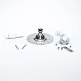 WE25X10001 GE Dryer Rear Bearing Kit