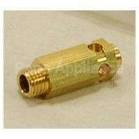 WE25X10026 GE Kit - Lpg Conversion