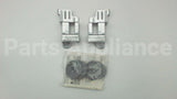 WE25X10031 GE 24 Stack Kit