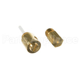 WE25X10032 GE Dryer Natural Gas To Lp Converter Kit