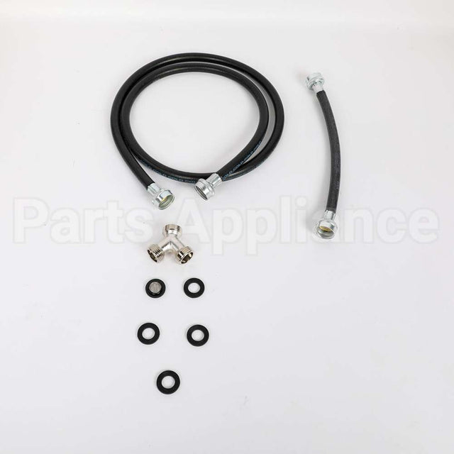 WE25X20060 GE Steam Kit