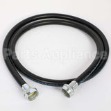 WE25X20060 GE Steam Kit