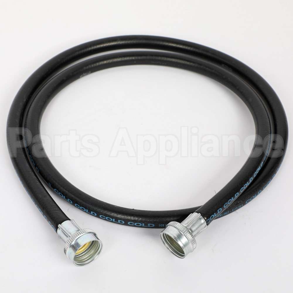 WE25X20060 GE Steam Kit