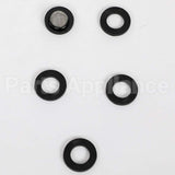 WE25X20060 GE Steam Kit