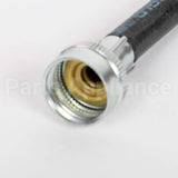 WE25X20060 GE Steam Kit