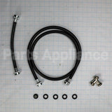 WE25X20060 GE Steam Kit