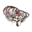 WE26M371 GE Harness Elec Asm