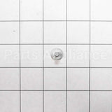 WE2M163 GE Screw 10