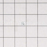 WE2M173 GE Screw