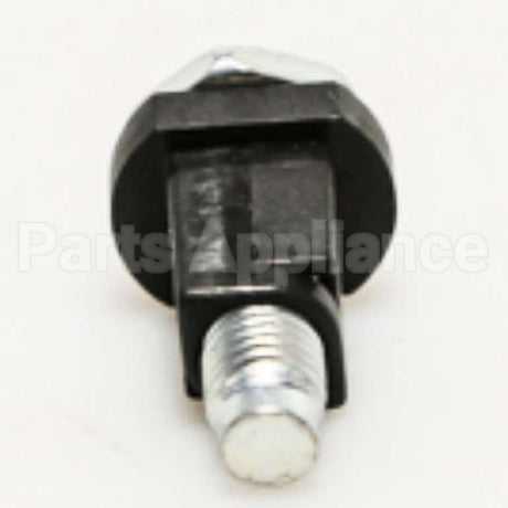 WE2M188 GE Front Stabilizing Legs