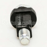 WE2M188 GE Front Stabilizing Legs