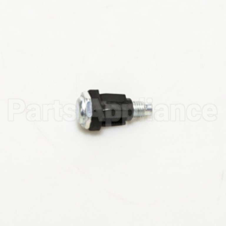 WE2M188 GE Front Stabilizing Legs