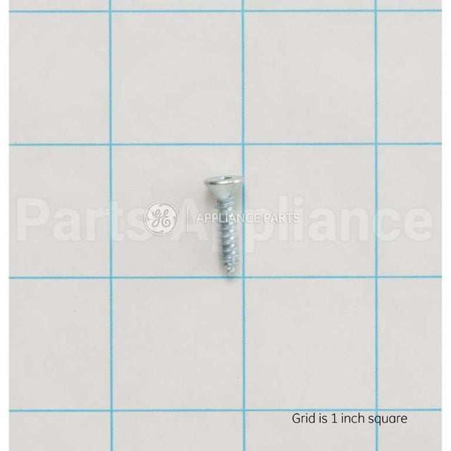 WE2M212 GE Screw Hinge To Front