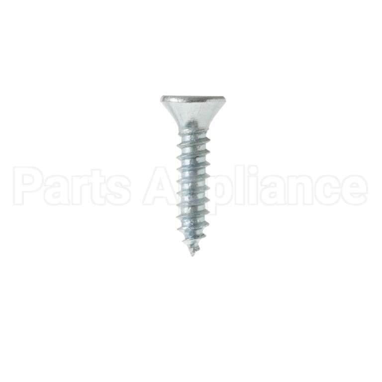 WE2M212 GE Screw Hinge To Front