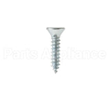 WE2M212 GE Screw Hinge To Front