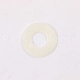 WE2M234 GE Nylon Washer