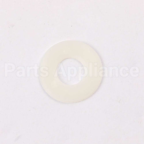 WE2M234 GE Nylon Washer