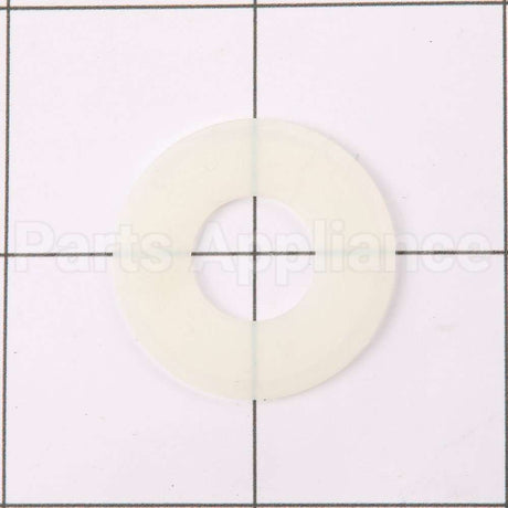 WE2M234 GE Nylon Washer